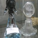 477 6349 Konstglas
